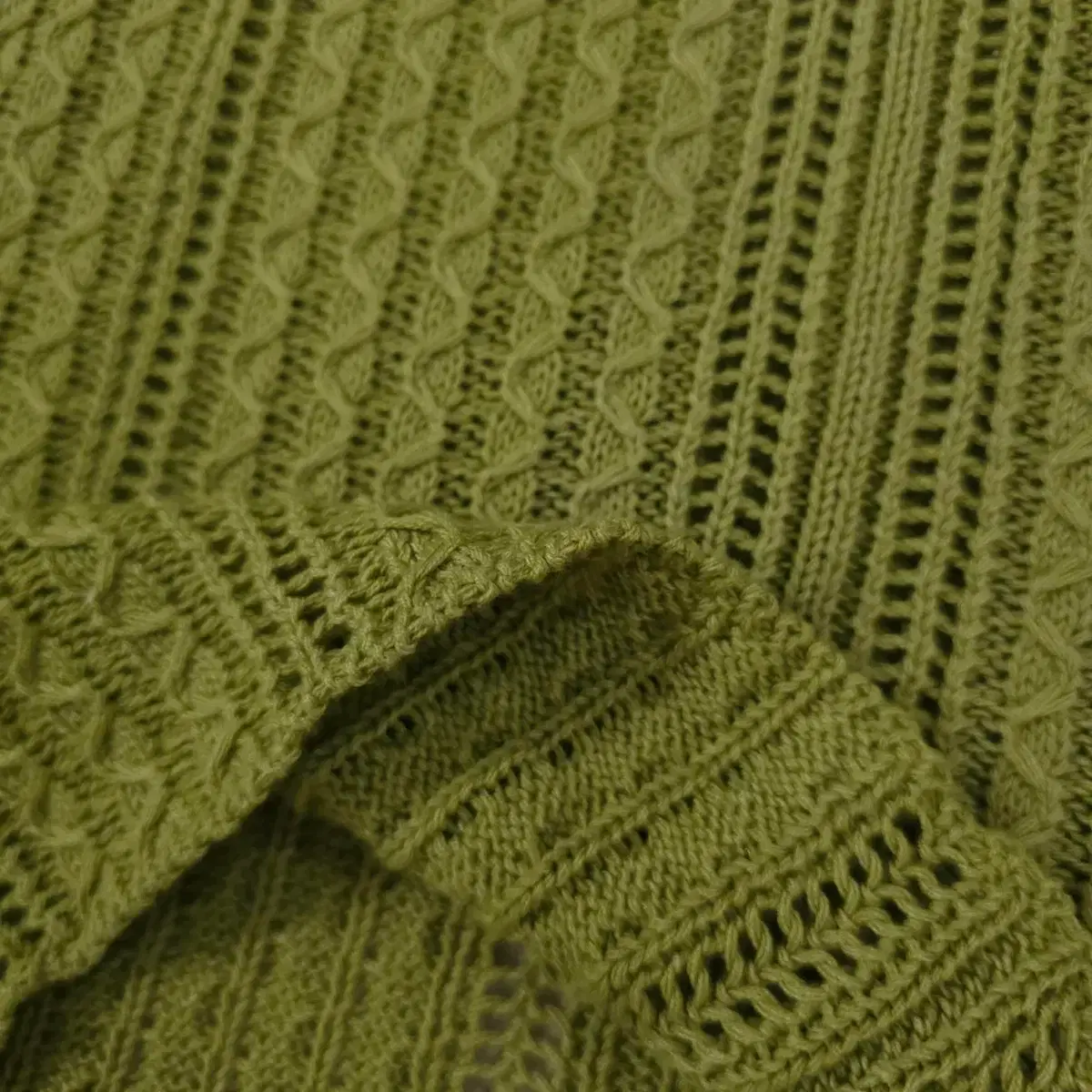 thumbnail-8